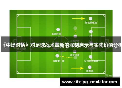 《中场对话》对足球战术革新的深刻启示与实践价值分析 《中场对话》对足球战术革新的深刻启示与实践价值分析
