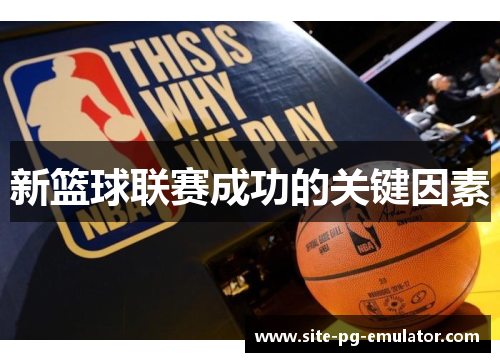 新篮球联赛成功的关键因素