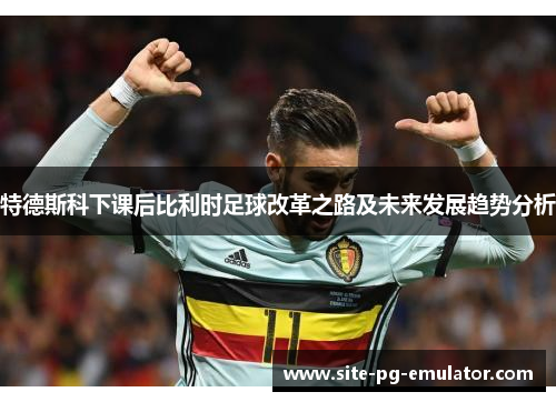特德斯科下课后比利时足球改革之路及未来发展趋势分析 特德斯科下课后比利时足球改革之路及未来发展趋势分析