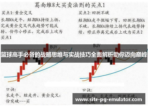 篮球高手必备的战略思维与实战技巧全面解析助你迈向巅峰