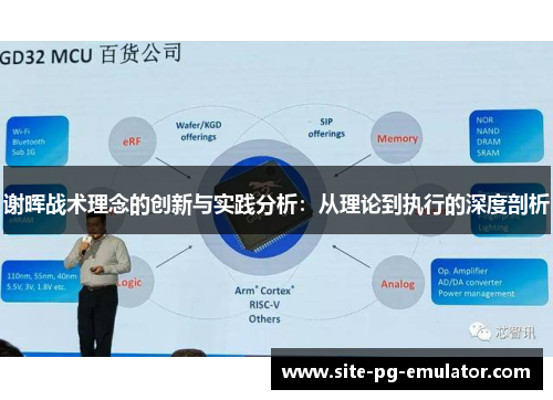 谢晖战术理念的创新与实践分析：从理论到执行的深度剖析