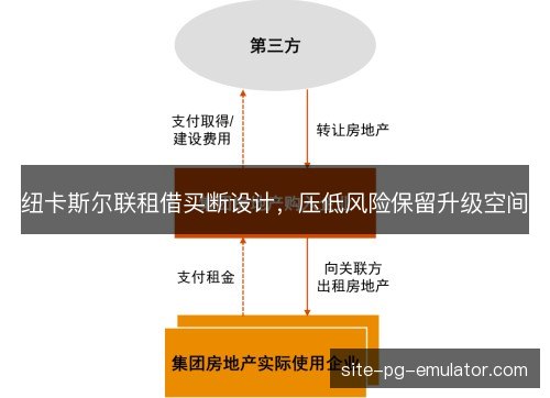 纽卡斯尔联租借买断设计，压低风险保留升级空间